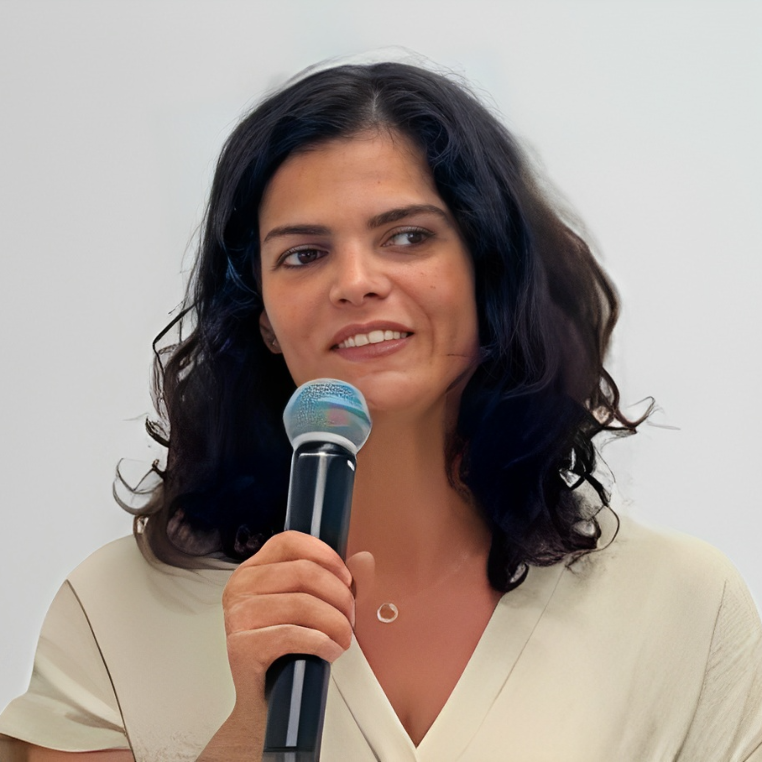 Sofia Calamote