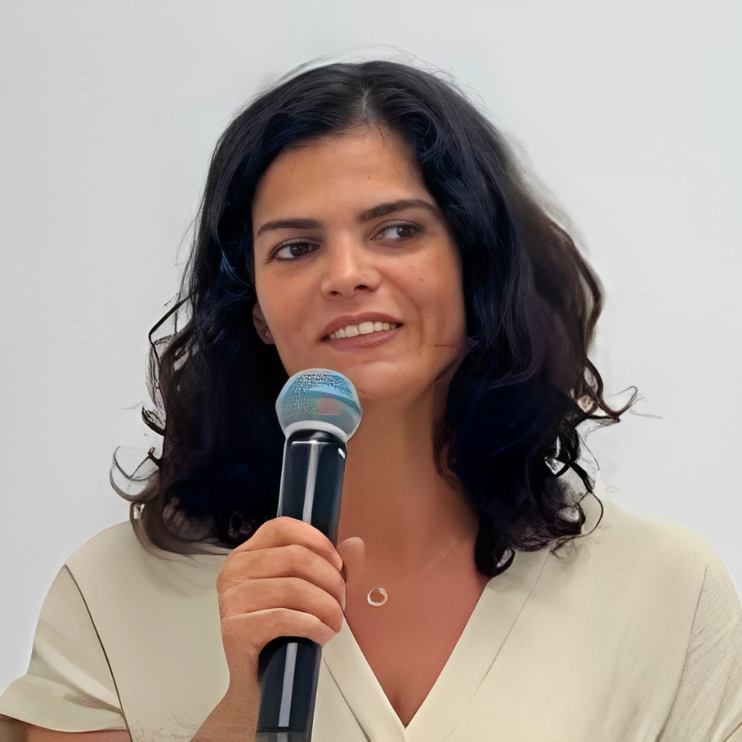 Sofia Calamote