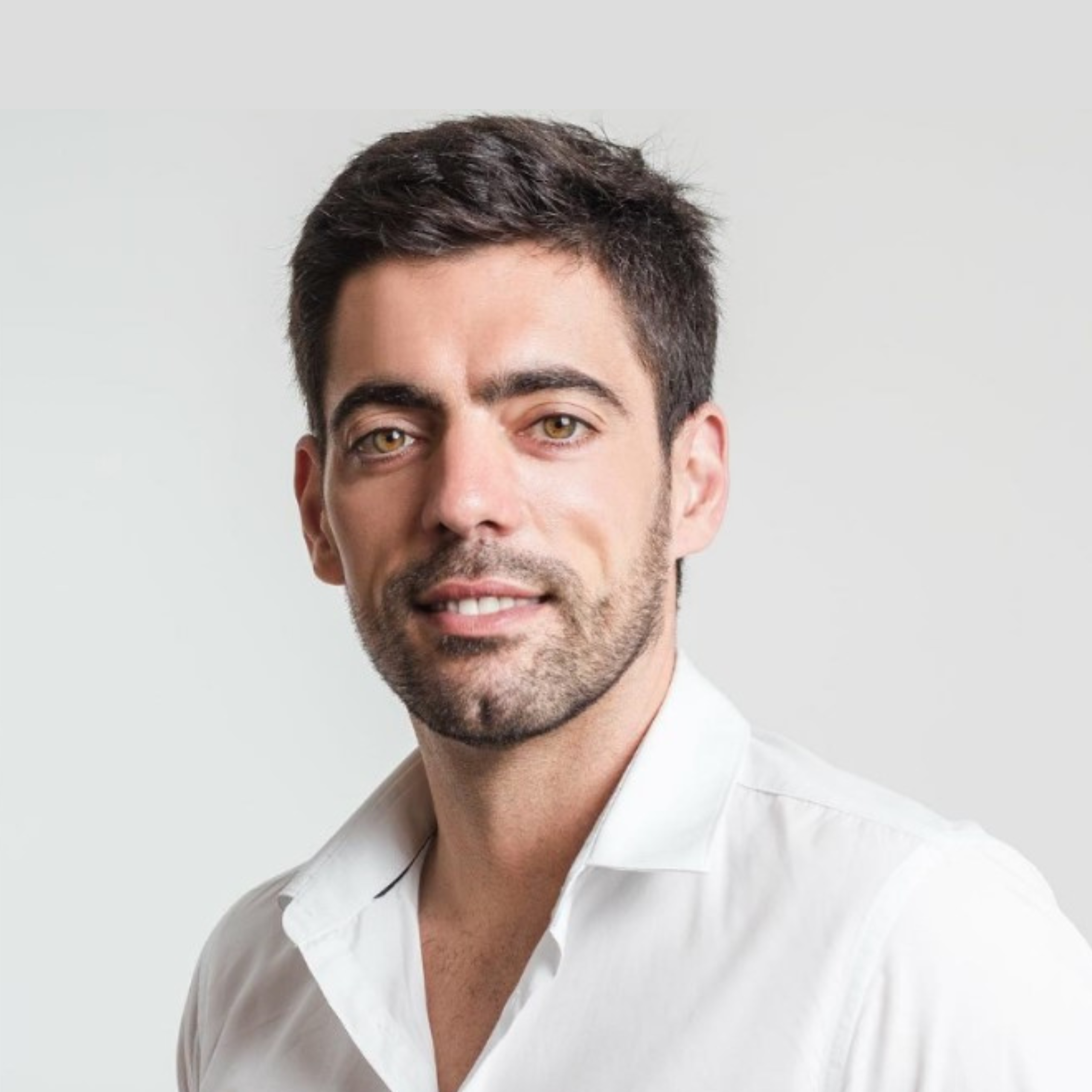 Pedro Ribeiro 