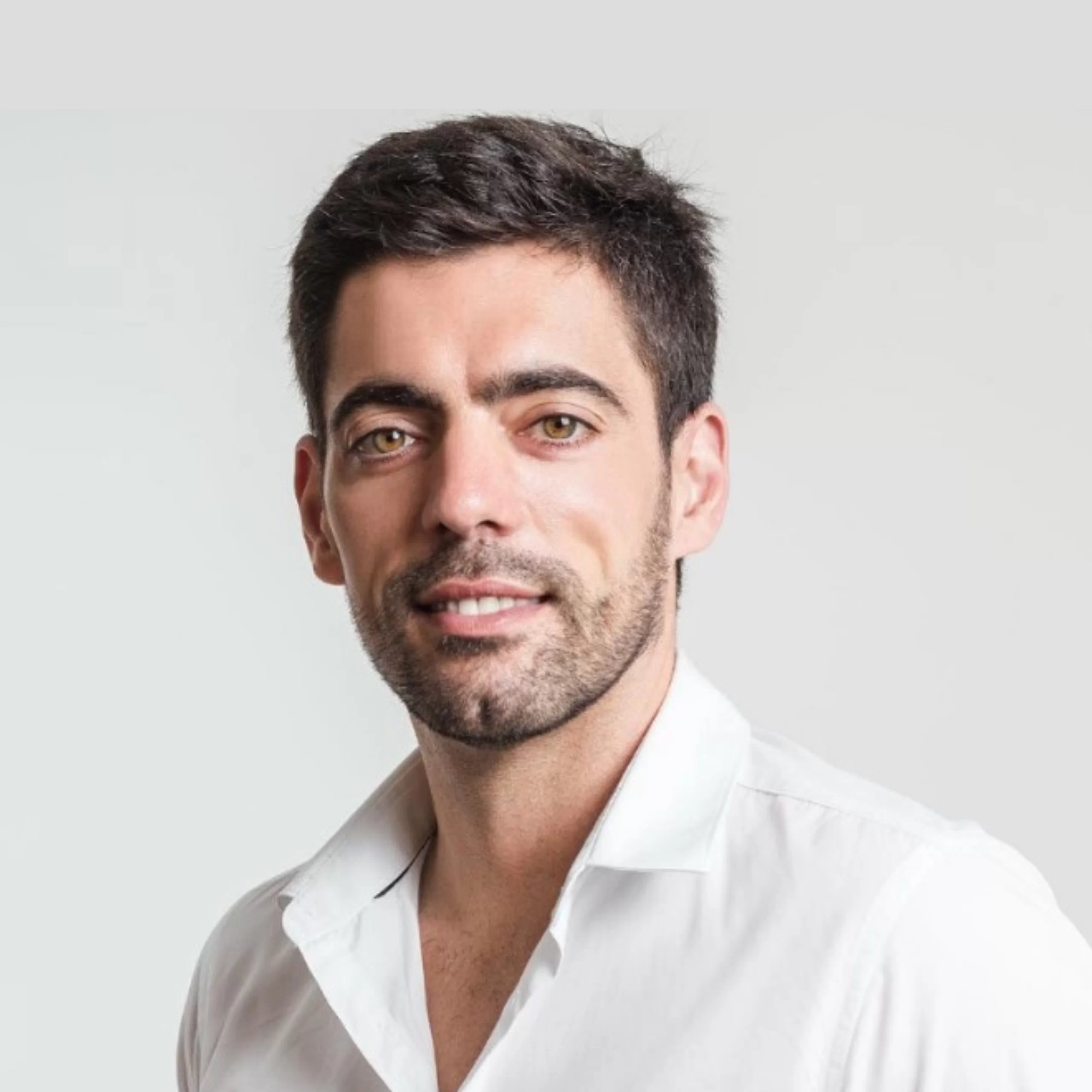 Pedro Ribeiro 