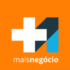 maisnegócio